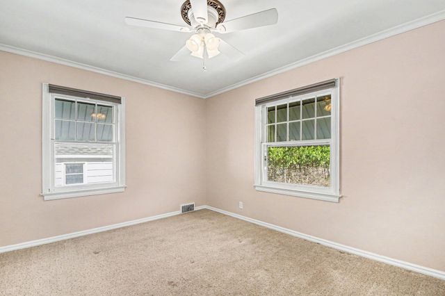 2500 32nd Street Se, City Of Kentwood, MI 49512