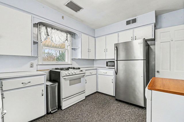 2500 32nd Street Se, City Of Kentwood, MI 49512