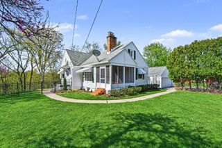 2500 32nd Street Se, City Of Kentwood, MI 49512