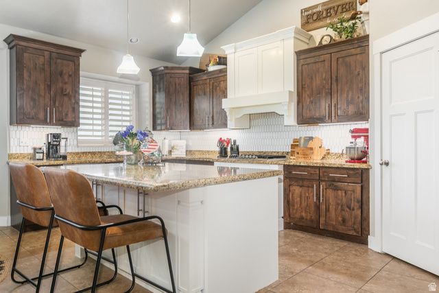 6984 W BOULDER RIDGE CIR, Herriman, UT 84096