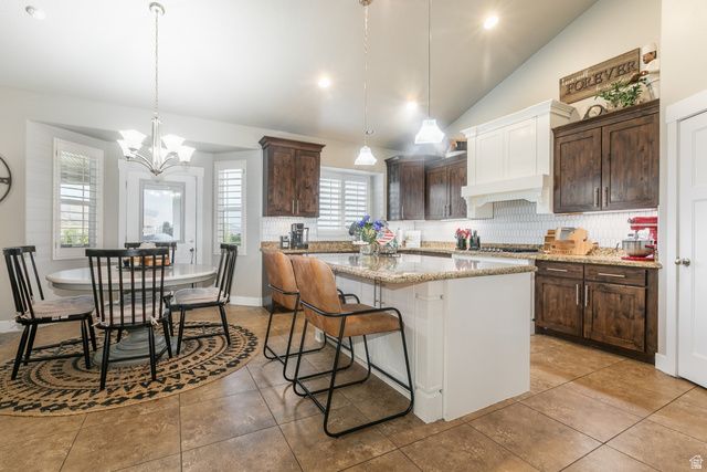 6984 W BOULDER RIDGE CIR, Herriman, UT 84096