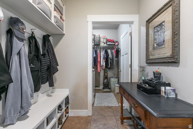 6984 W BOULDER RIDGE CIR, Herriman, UT 84096