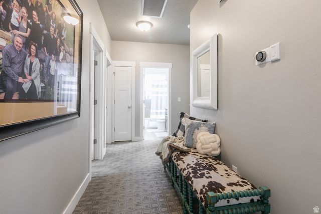 6984 W BOULDER RIDGE CIR, Herriman, UT 84096