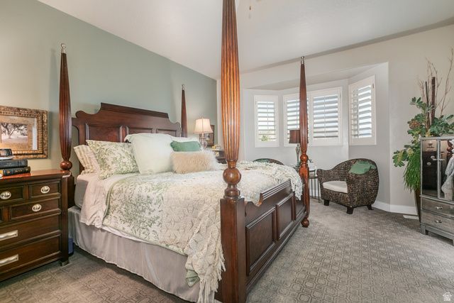 6984 W BOULDER RIDGE CIR, Herriman, UT 84096