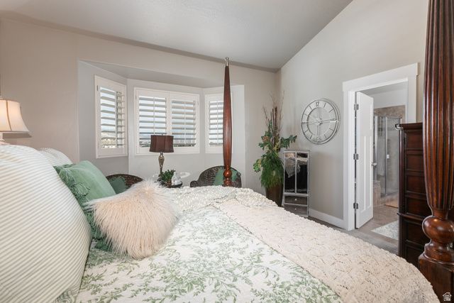 6984 W BOULDER RIDGE CIR, Herriman, UT 84096