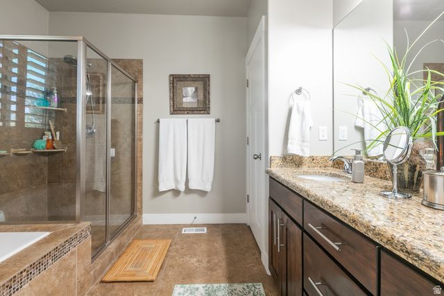 6984 W BOULDER RIDGE CIR, Herriman, UT 84096