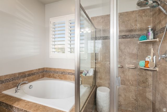 6984 W BOULDER RIDGE CIR, Herriman, UT 84096