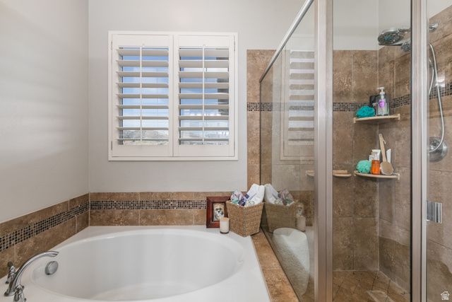 6984 W BOULDER RIDGE CIR, Herriman, UT 84096