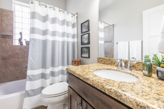 6984 W BOULDER RIDGE CIR, Herriman, UT 84096
