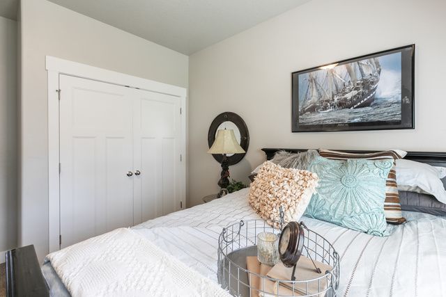 6984 W BOULDER RIDGE CIR, Herriman, UT 84096