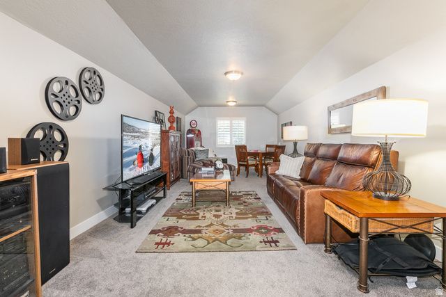 6984 W BOULDER RIDGE CIR, Herriman, UT 84096