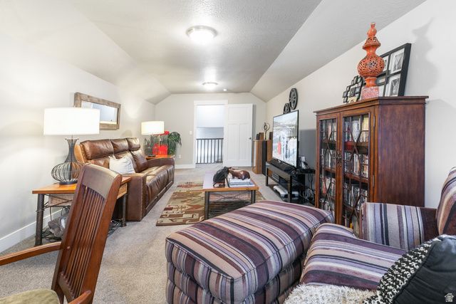 6984 W BOULDER RIDGE CIR, Herriman, UT 84096