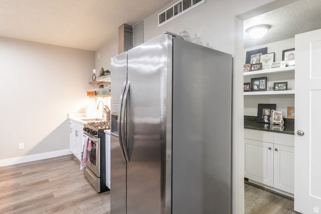 6984 W BOULDER RIDGE CIR, Herriman, UT 84096