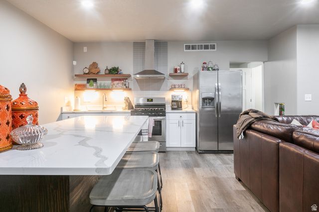6984 W BOULDER RIDGE CIR, Herriman, UT 84096
