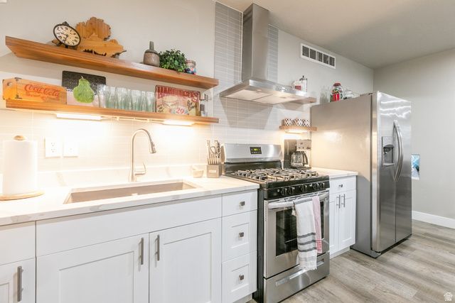 6984 W BOULDER RIDGE CIR, Herriman, UT 84096