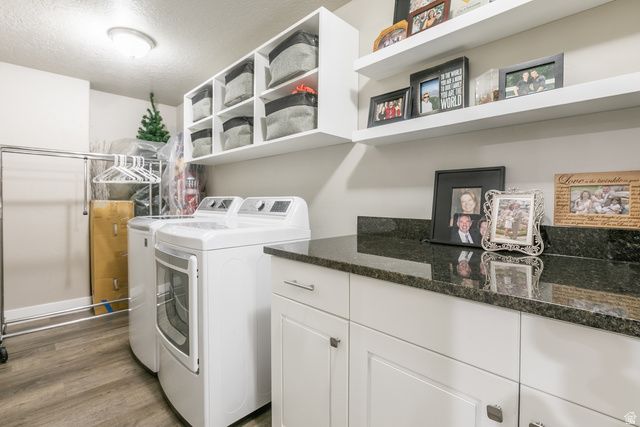 6984 W BOULDER RIDGE CIR, Herriman, UT 84096