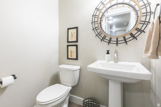6984 W BOULDER RIDGE CIR, Herriman, UT 84096