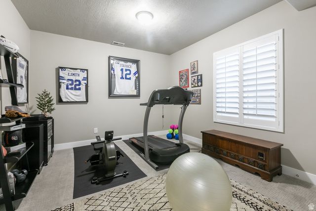 6984 W BOULDER RIDGE CIR, Herriman, UT 84096