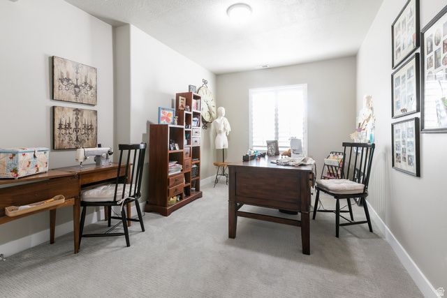 6984 W BOULDER RIDGE CIR, Herriman, UT 84096