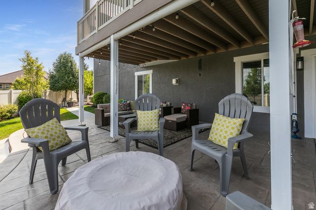 6984 W BOULDER RIDGE CIR, Herriman, UT 84096