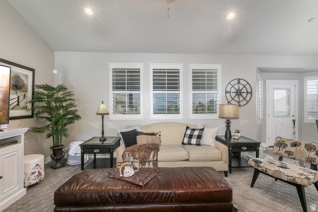 6984 W BOULDER RIDGE CIR, Herriman, UT 84096