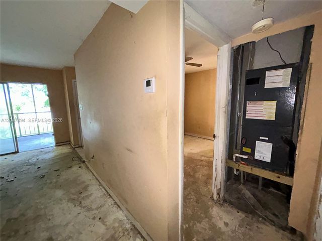 15340 SW 106th Terrace 817, Miami, FL 33196