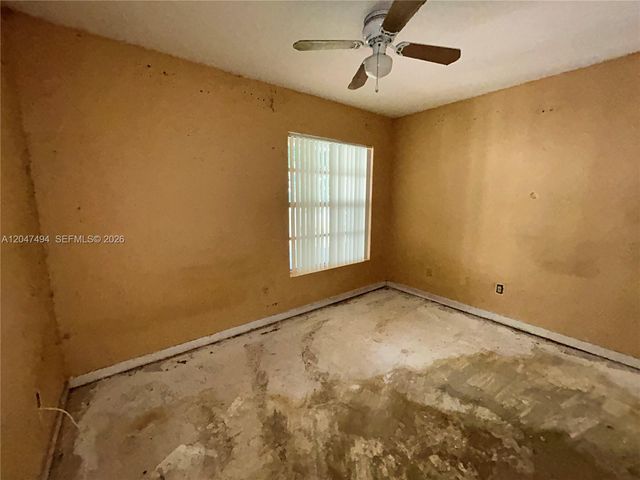 15340 SW 106th Terrace 817, Miami, FL 33196