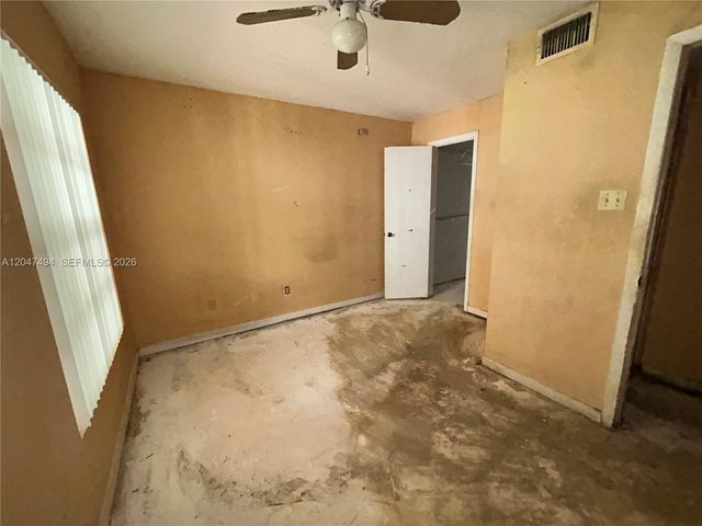 15340 SW 106th Terrace 817, Miami, FL 33196