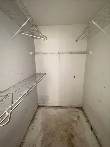 15340 SW 106th Terrace 817, Miami, FL 33196