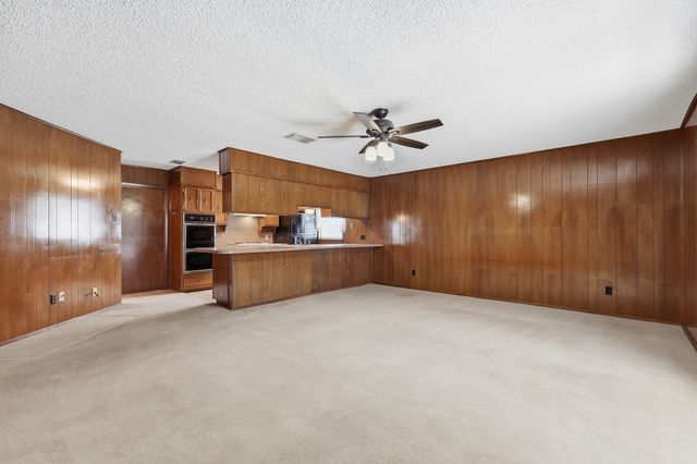 1516 Lamplighter Lane, Edgecliff Village, TX 76134