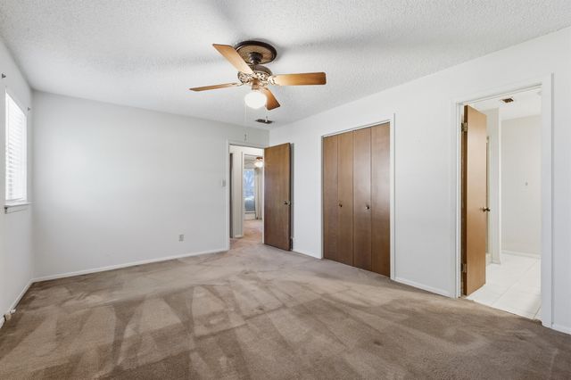 1516 Lamplighter Lane, Edgecliff Village, TX 76134