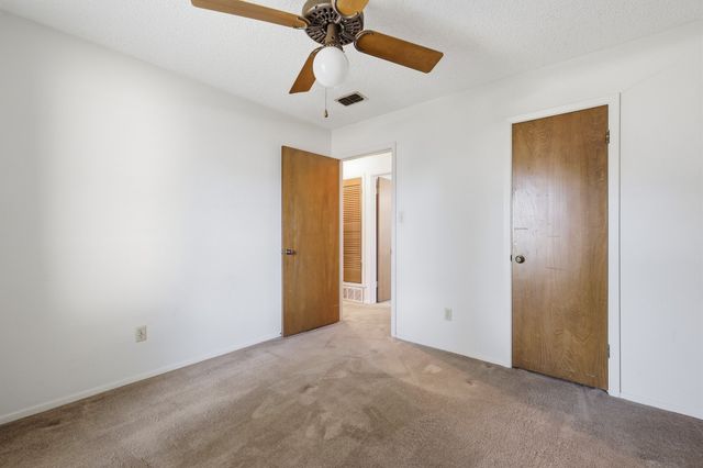 1516 Lamplighter Lane, Edgecliff Village, TX 76134