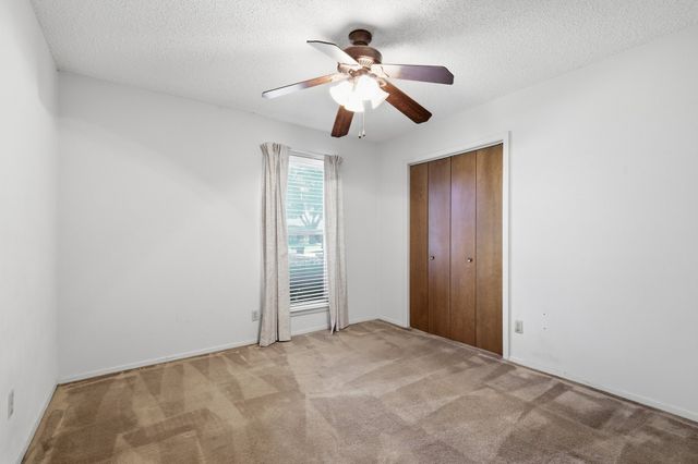 1516 Lamplighter Lane, Edgecliff Village, TX 76134