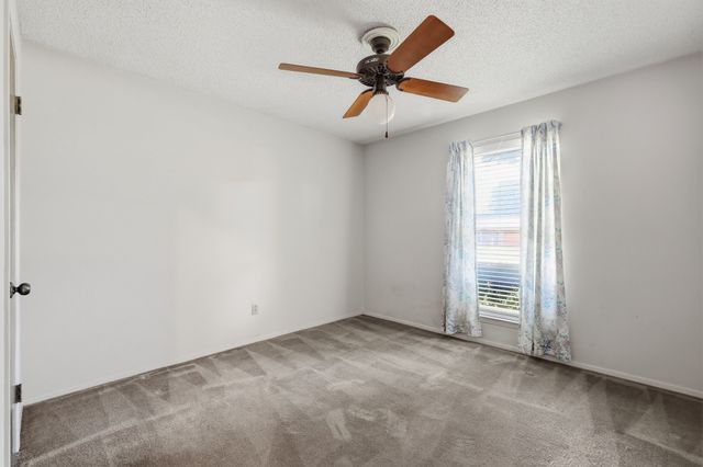 1516 Lamplighter Lane, Edgecliff Village, TX 76134