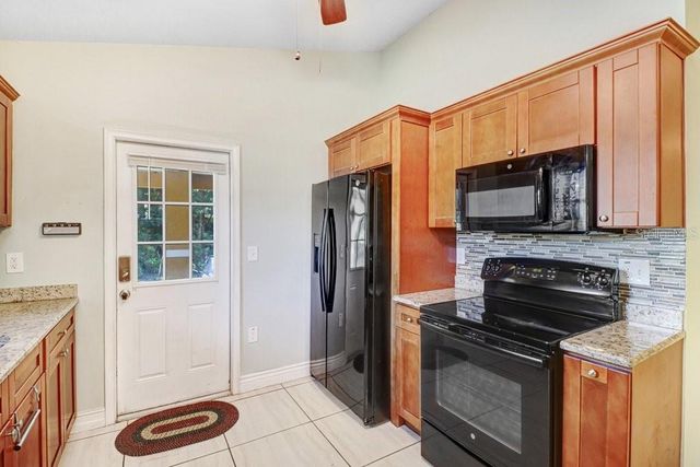 1131 DOGWOOD AVENUE, Tampa, FL 33613