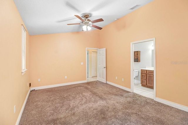 1131 DOGWOOD AVENUE, Tampa, FL 33613