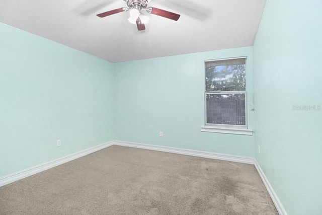 1131 DOGWOOD AVENUE, Tampa, FL 33613