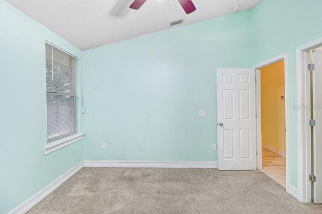 1131 DOGWOOD AVENUE, Tampa, FL 33613