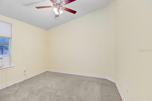 1131 DOGWOOD AVENUE, Tampa, FL 33613