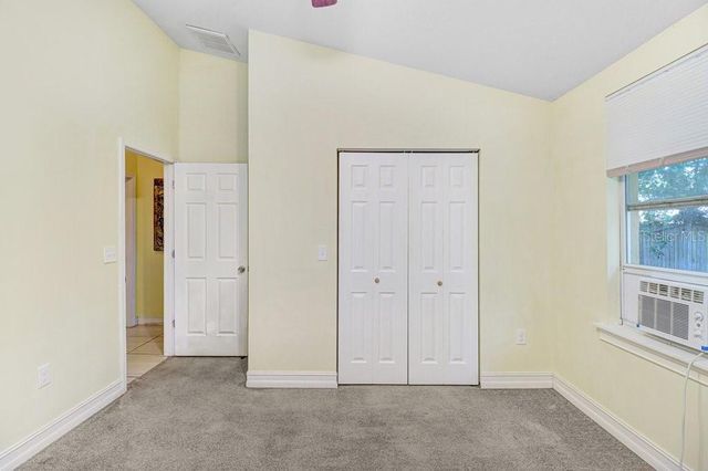 1131 DOGWOOD AVENUE, Tampa, FL 33613