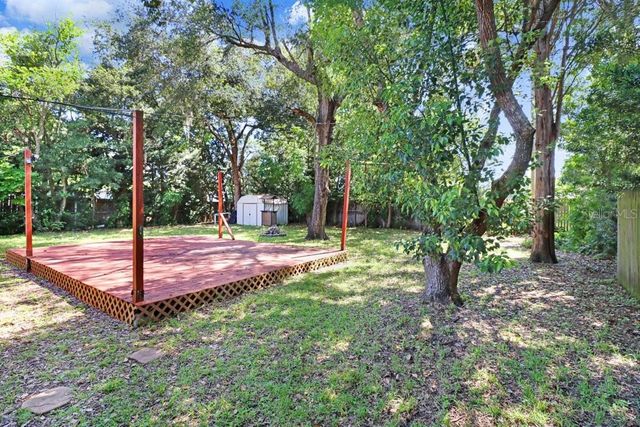 1131 DOGWOOD AVENUE, Tampa, FL 33613