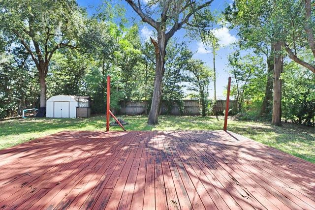 1131 DOGWOOD AVENUE, Tampa, FL 33613