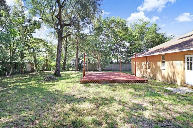 1131 DOGWOOD AVENUE, Tampa, FL 33613