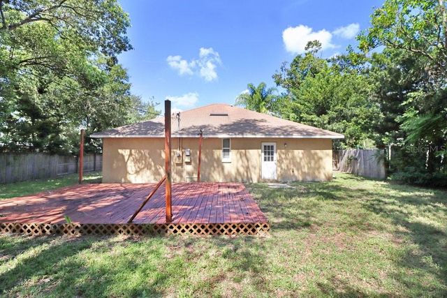 1131 DOGWOOD AVENUE, Tampa, FL 33613