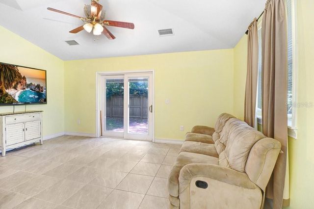 1131 DOGWOOD AVENUE, Tampa, FL 33613