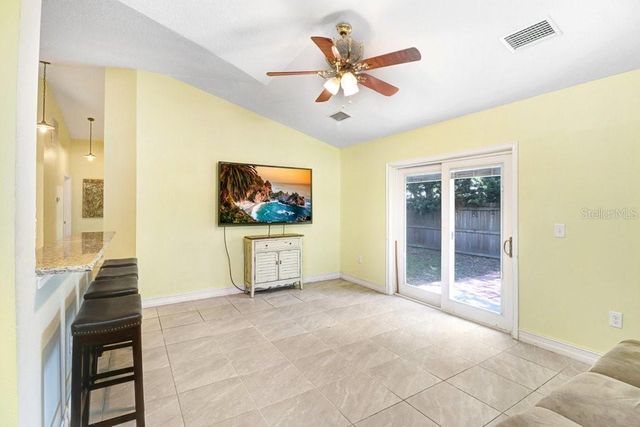 1131 DOGWOOD AVENUE, Tampa, FL 33613