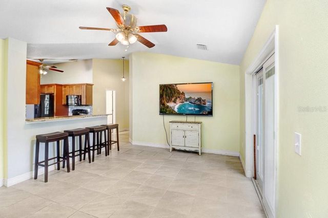 1131 DOGWOOD AVENUE, Tampa, FL 33613