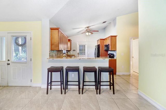 1131 DOGWOOD AVENUE, Tampa, FL 33613