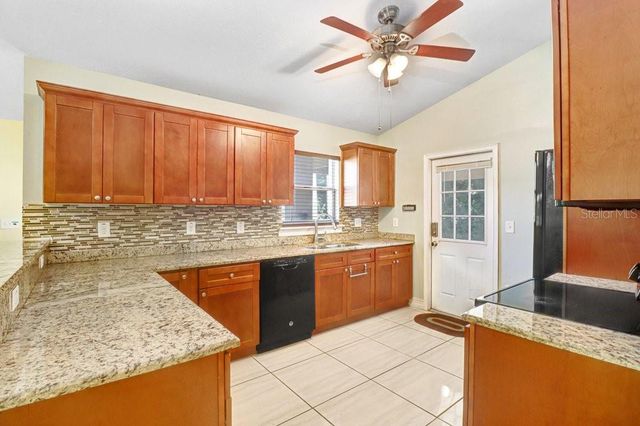 1131 DOGWOOD AVENUE, Tampa, FL 33613