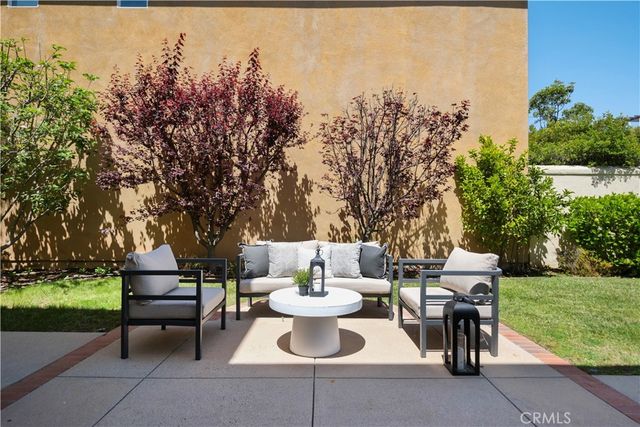 14 Pavona, Newport Coast, CA 92657